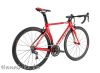 Xe Road Twitter Thunder Group Ultegra R8000 2021