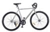 Xe Đạp Fixed Gear Fornix BF200