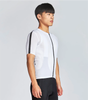 Áo ngắn tay NENK Men's TAYLOR