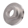 Tool tháo lắp đùi phải LEBYCLE BBT RS01R