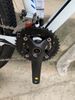 Xe MTB UCC Dynamate 2 group deogre