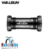 BB vặn Walgun BSA-DUB 68- 73mm dùng cho trục 29 Sram