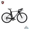 Xe Road Twitter R5 C group claris R2000 bản dây âm sườn