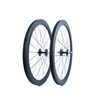 Vành fixed gear Carbon NONAME hub legend