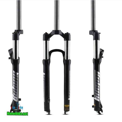 Càng thụt dầu Bonaly 27.5 inchs
