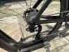 Xe đạp Road Trek Gen 7 Build theo yêu cầu khách
