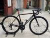 xe Colnago V1R dựng bánh campag