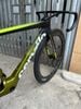Khung Carbon Cervelo S5+Bánh Zipp 454