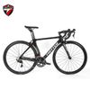 Xe Road Twitter T10 Shimano 105 R7000 2021