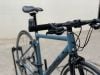 Xe Touring Lionbird Peloton 700C