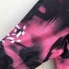 Áo ngắn tay đạp xe REKOCHE