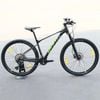 Xe MTB Giant XTC SLR 2 2021