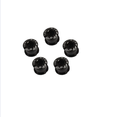 Ốc nhông đĩa Litepro ngắn