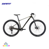 Xe MTB Giant XTC SLR 01 29 inchs 2022