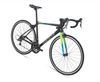 Xe Road Giant SCR 2 2022