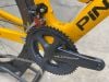 Xe Road Pina F12 Lắp Group ultegra R8000