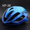 Mũ đạp xe Kask protone