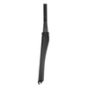 Càng carbon ống carbon cổ to bánh 700 mã C0503