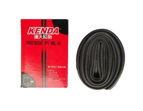 Săm Kenda 700x18/23C FV 48L van gạo