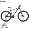 Xe đạp MTB Giant XTC SLR 3 2021