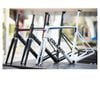 Khung carbon Colnago V3R phanh đĩa