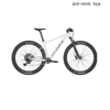 Khung MTB carbon SCOTT SCALE 29 inch