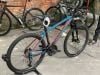 Xe MTB Tropix elite