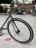 Xe fixed gear Pinazello made in Taiwan