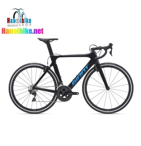 ROAD GIANT PROPEL ADVANCED 2