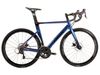 Xe Road Java siluro 3D Shimano R3000