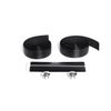 Dây quấn Handle bar tape Carbon vân 3K không hộp