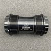 BB vặn Gineyea T47S M47x1.0 cho trục 22/24