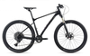 Xe MTB Giant XTC SLR- S 2021