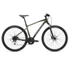 Xe MTB Giant Roam 3 Disc 2022