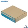 Má phanh dầu Road Shimano vuông L05A RF chính hãng