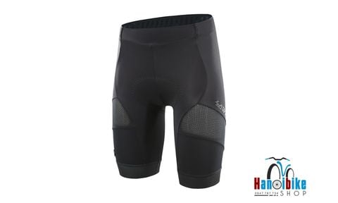 Quần xe đạp điện Quần bỉm xe đạp điện BAT Bike and Travel #20 Quần xe đạp điện Quần bỉm xe đạp điện BAT Bike and Travel
