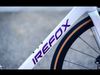 Xe Road IreFox Nimble Full Group 8020