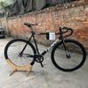 Xe Fixed Gear Tsunami SNM 100 hub novatec