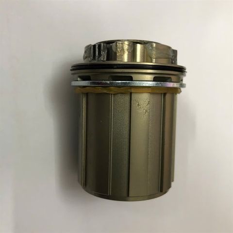 Cối líp Shimano 11-12 speed ( tháo vành princeton)