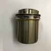Cối líp Shimano 11-12 speed ( tháo vành princeton)