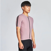 Áo ngắn tay NENK Men's TAYLOR