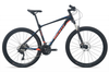 Xe MTB Giant XTC 800 2022