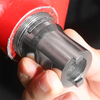 Tool tháo lắp đùi trái LEBYCLE BBT RS01L