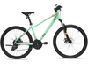 Xe đạp MTB Giant Liv MEME 1 2023