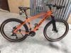 Xe MTB Twitter Mantis 2.0 Retrospec 30 speed 2021