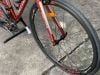 Xe Road Tw 736 Emprime 2*11 speed
