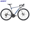 Xe Road Giant DEFY ADV 2