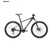 Xe MTB GIANT Talon 2 phanh đĩa 2022