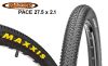 Lốp MTB Maxxis Pace 27.5*1.95 65PSI