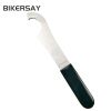 Tool tháo nhông líp xe Fixed Gear 44-48mm